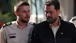 یزدان ناموفق در‌ جذب مخاطبان 