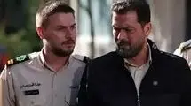 یزدان ناموفق در‌ جذب مخاطبان 