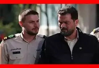 یزدان ناموفق در‌ جذب مخاطبان 