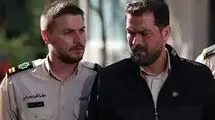 یزدان ناموفق در‌ جذب مخاطبان 