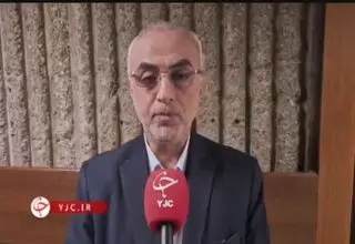 قیمت گوسفند زنده از کیلویی ۲۵۰ هزار تومان به ۳۴۰ هزار تومان رسید 