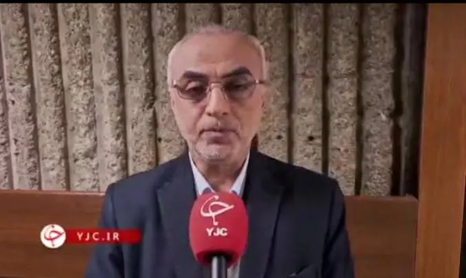 قیمت گوسفند زنده از کیلویی ۲۵۰ هزار تومان به ۳۴۰ هزار تومان رسید 