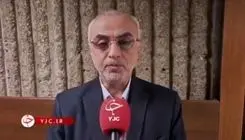 قیمت گوسفند زنده از کیلویی ۲۵۰ هزار تومان به ۳۴۰ هزار تومان رسید 