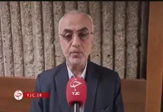 قیمت گوسفند زنده از کیلویی ۲۵۰ هزار تومان به ۳۴۰ هزار تومان رسید 