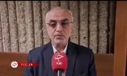 قیمت گوسفند زنده از کیلویی ۲۵۰ هزار تومان به ۳۳۰ تا ۳۴۰ هزار تومان رسید 