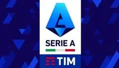 برد لحظه آخری ناپولی در خانه هلاس‌ورونا 