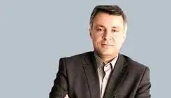 حمله به ایران شرّ مطلق است