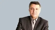 حمله به ایران شرّ مطلق است