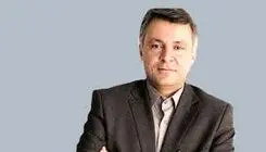 حمله به ایران شرّ مطلق است