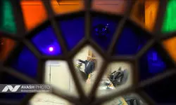 اجلاس بین‌المللی ایرانشناسی