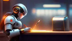 بحران اصالت در رسانه‌های ایران 