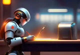 بحران اصالت در رسانه‌های ایران 