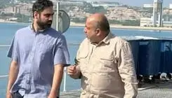 وقتی صدای  انتقاد امام جمعه هم علیه اقدام ثابتی و خضریان در می‌آید