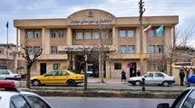 تیراندازی مقابل دادگستری مهاباد/ تعداد کشته‌ها اعلام شد 