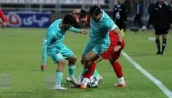 تراکتور دیگر در بنیان دیزل میزبانی نمی‌کند