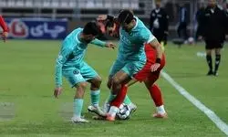 تراکتور دیگر در بنیان دیزل میزبانی نمی‌کند