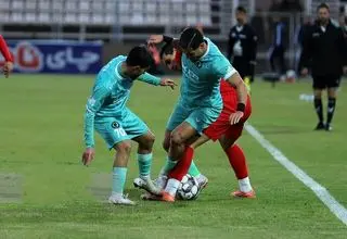 تراکتور دیگر در بنیان دیزل میزبانی نمی‌کند