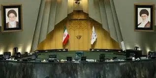 خیز تندروها برای تسخیر هیات رئیسه