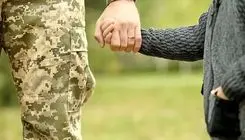 حقوق سربازان متأهل به بیش از ۱۱ میلیون تومان می‌رسد