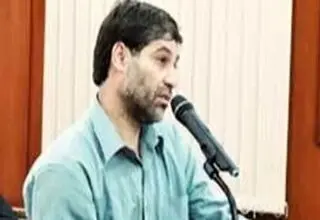 فرید بغلانی را می شناسید؟