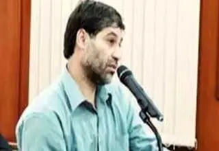 فرید بغلانی را می شناسید؟