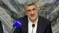 تعطیلی بازار چالش‌ها را افزایش می‌دهد