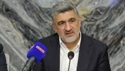 تعطیلی بازار چالش‌ها را افزایش می‌دهد