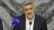 تعطیلی بازار چالش‌ها را افزایش می‌دهد