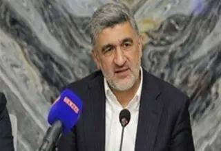 تعطیلی بازار چالش‌ها را افزایش می‌دهد