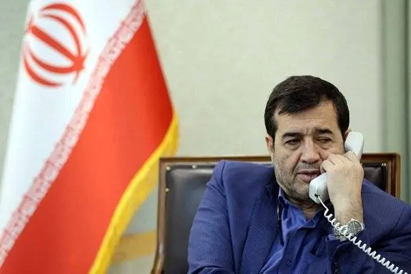 دستور وزیر ورزش برای کمک به آسیبدیدگان حادثه بندرعباس