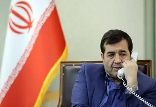 دستور وزیر ورزش برای کمک به ‌آسیب‌دیدگان حادثه بندرعباس