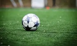 سرمربی استقلال محروم شد!+ عکس