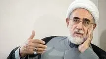 تندروها برای زمین‌زدن دولت حتی از رهبری هم عبور می‌کنند