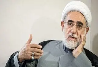تندروها برای زمین‌زدن دولت حتی از رهبری هم عبور می‌کنند