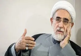 تندروها برای زمین‌زدن دولت حتی از رهبری هم عبور می‌کنند