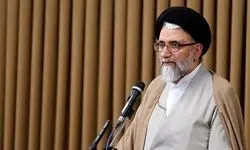 افشای اسناد هسته‌ای اسرائیل؛ وزیر اطلاعات: انتشار قریب‌الوقوع
