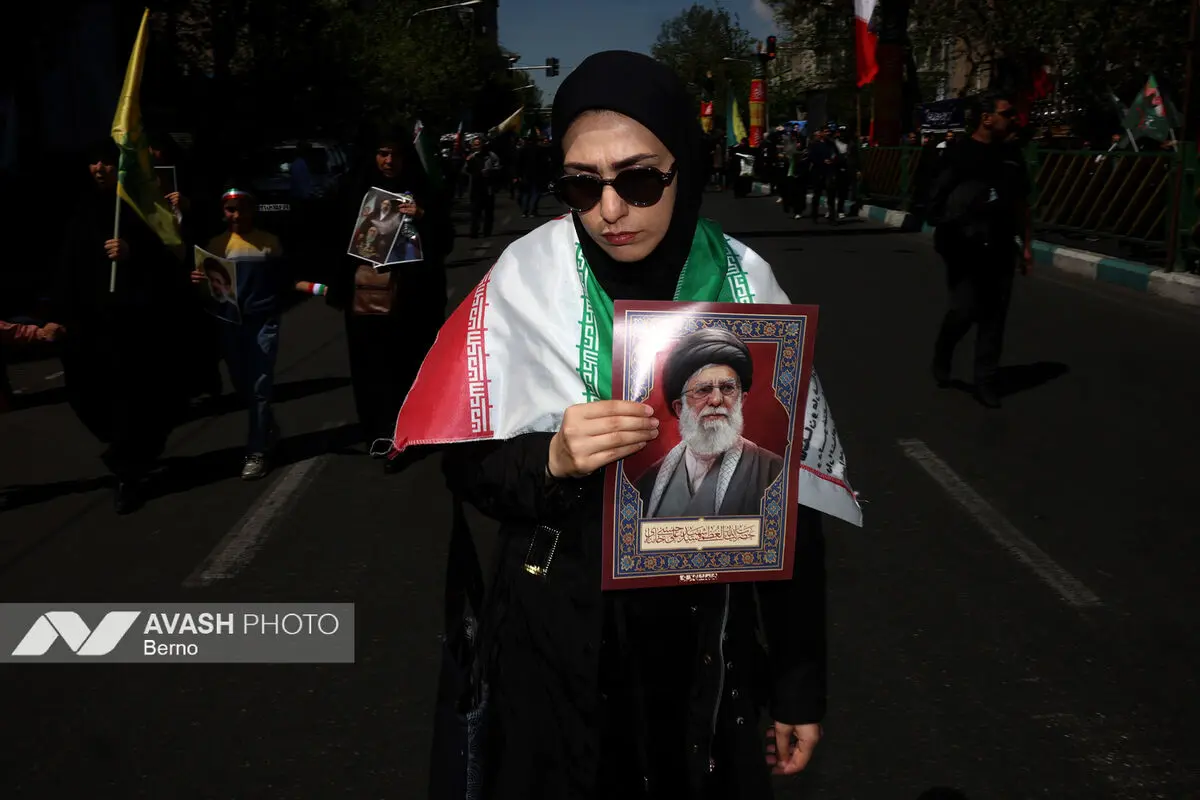 قبل از تاریخ، چهره‌ها می‌آیند