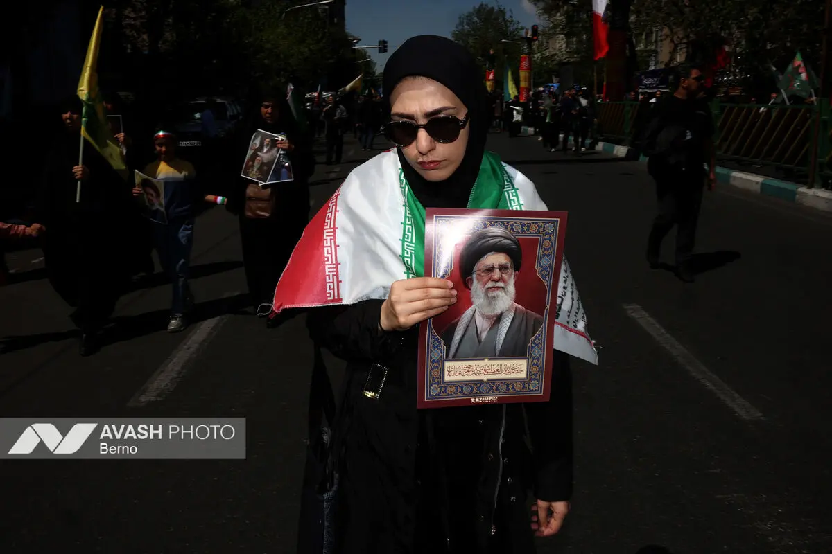 قبل از تاریخ، چهره‌ها می‌آیند
