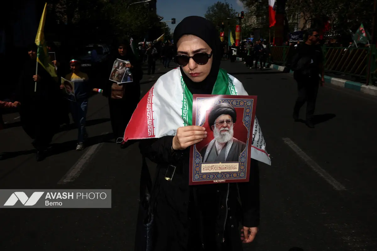 قبل از تاریخ، چهره‌ها می‌آیند