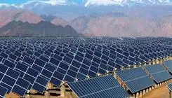 الزام احداث ۵ مگاوات برق تجدیدپذیر برای استخراج یک مگاوات برق رمز ارزی