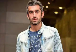 مرفاوی: نباید سرمایه‌های باشگاه را به راحتی از دست بدهیم