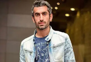 مرفاوی: نباید سرمایه‌های باشگاه را به راحتی از دست بدهیم