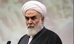 محمدی‌گلپایگانی: آیت‌الله محمودی شخصیتی جامع‌الاطراف بود