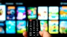 نگاهی به مهمترین اتفاقات تلویزیون در نیمه دوم ۱۴۰۳
