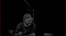 پروژه‌ی «خون‌بَس»؛ کاری از صابر ابر به زودی روی صحنه می‌رود