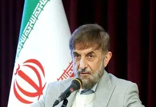آغاز طرح مسکن‌دار کردن دهک‌های پایین با هر میزان وسع پرداخت
