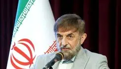 آغاز طرح مسکن‌دار کردن دهک‌های پایین با هر میزان وسع پرداخت