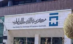 آغاز تحویل فیزیکی سکه‌های پیش‌فروش بانک مرکزی از ۳۱ تیرماه