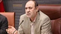 واکنش فرماندار تهران به تجمعات مقابل مجلس