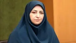 منبع اصلی گردوغبار تهران و کرج لو رفت